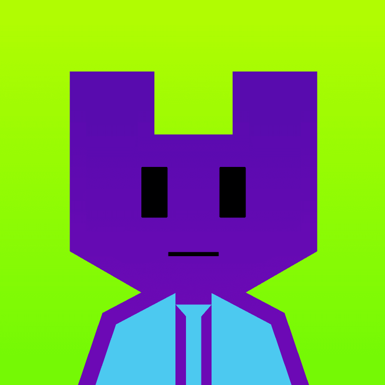 StoneUniversalMamba's avatar
