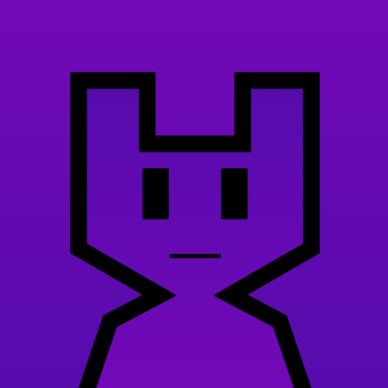 magura's avatar