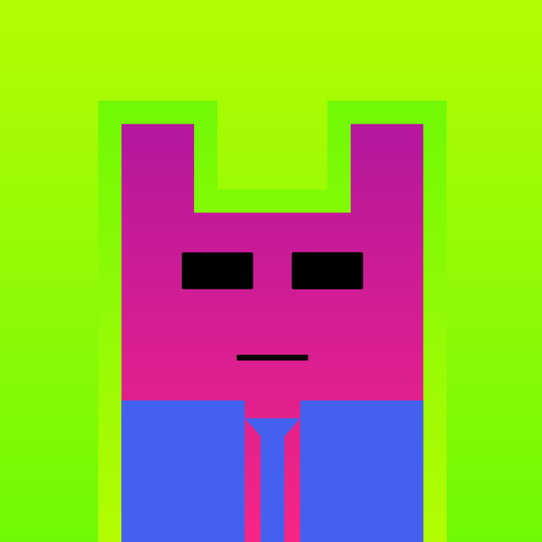 AzureMegaJavelin's avatar