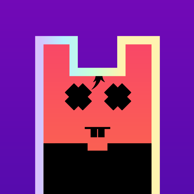 Teguhlord's avatar