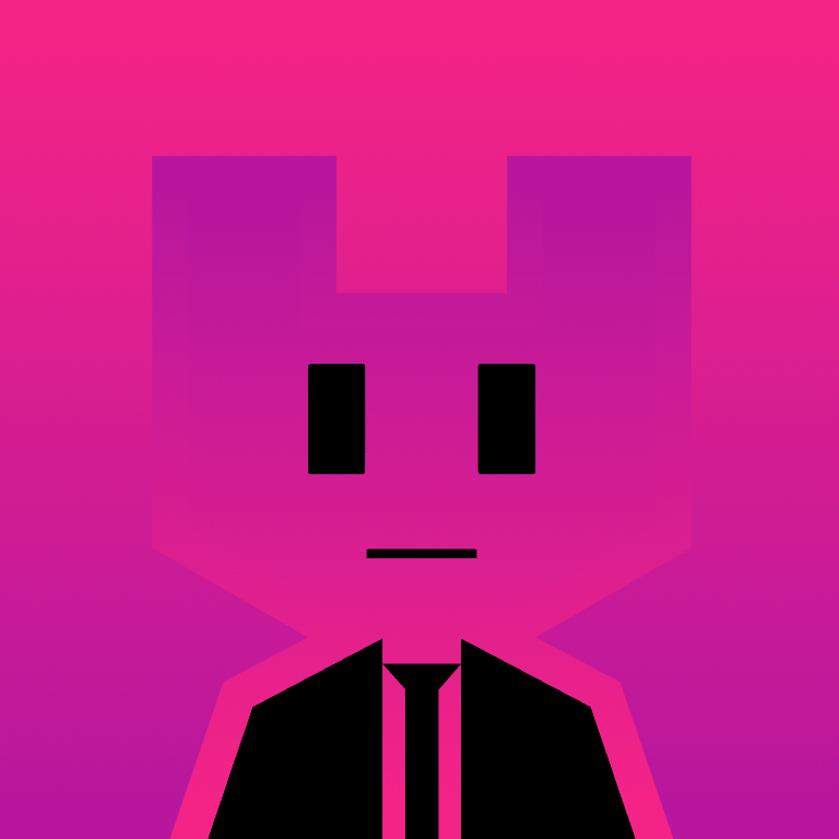 LunarShiningKing's avatar