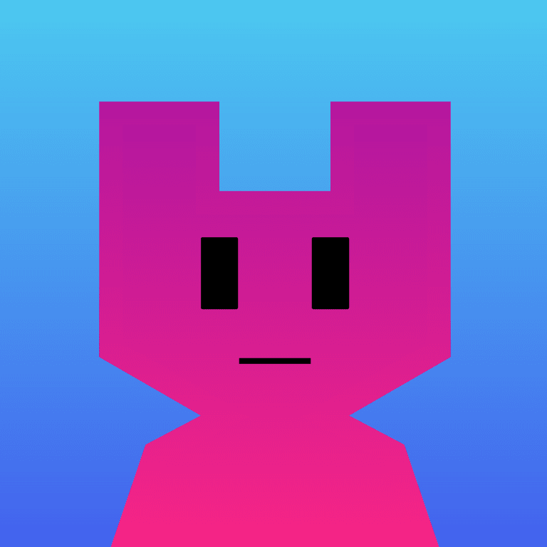 zawadboss's avatar