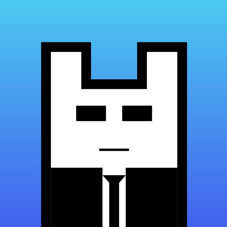 CelestialSilverOracle's avatar