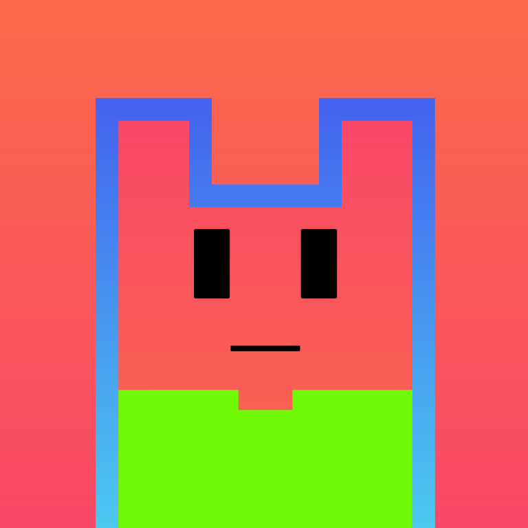 RacingGladiator8886's avatar