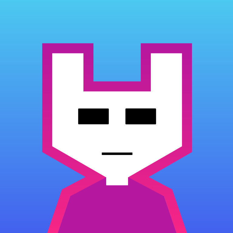 captain_axolotl's avatar