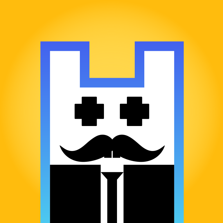 RetroRyeRye's avatar