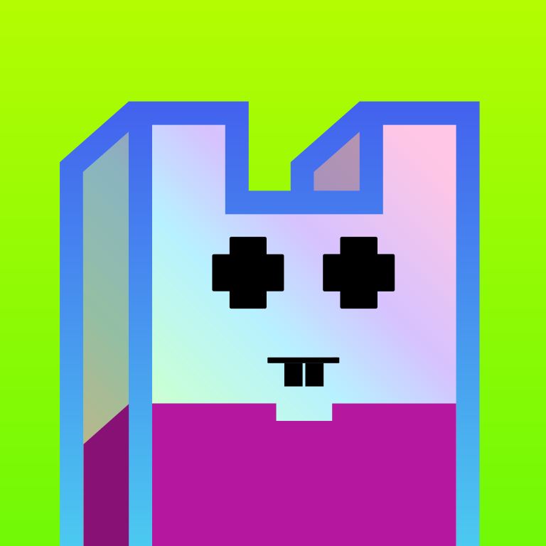 RetroRyeRye's avatar