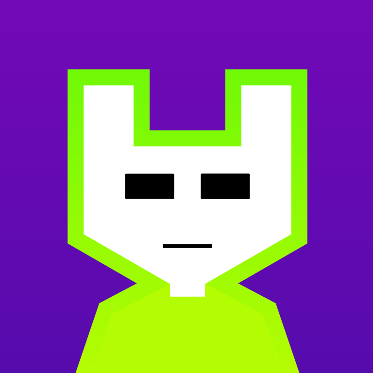 SAMPO_THE_GREAT's avatar