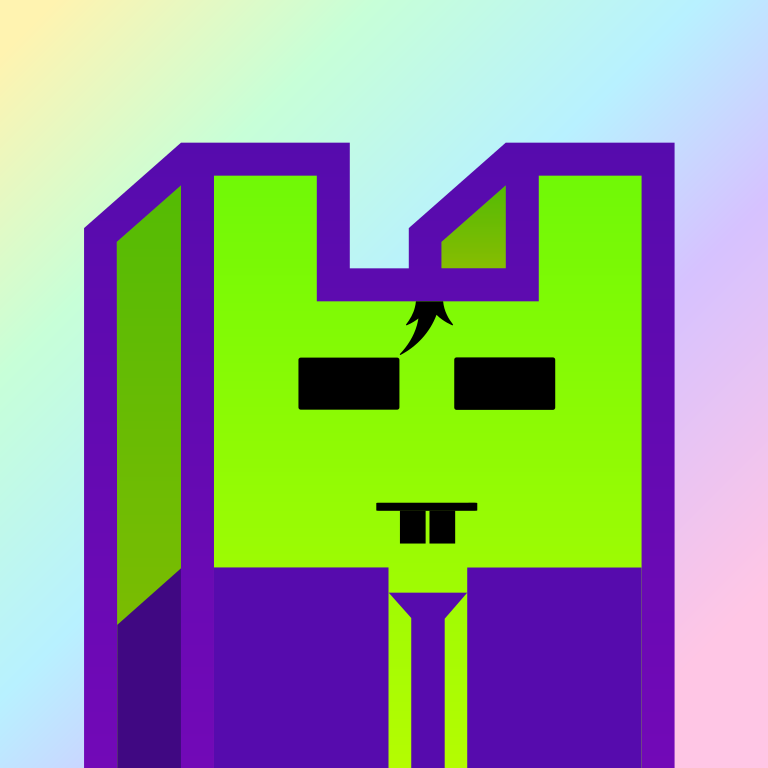 justjonny's avatar
