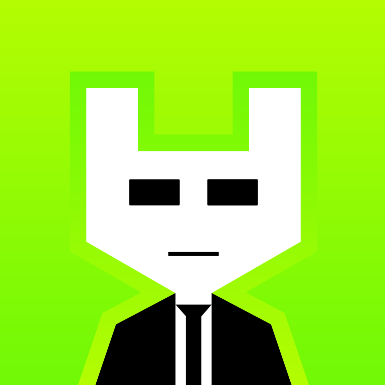 justjonny's avatar