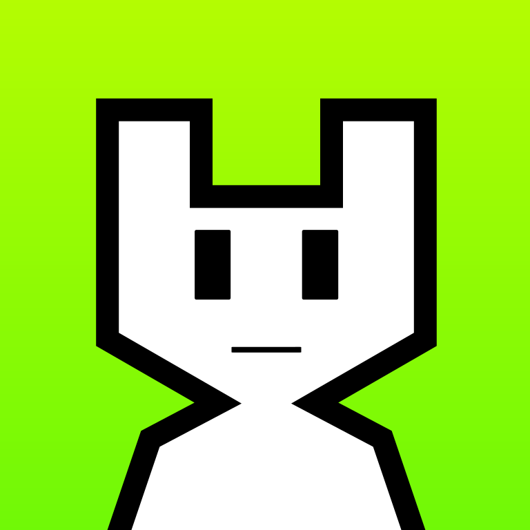 justjonny's avatar