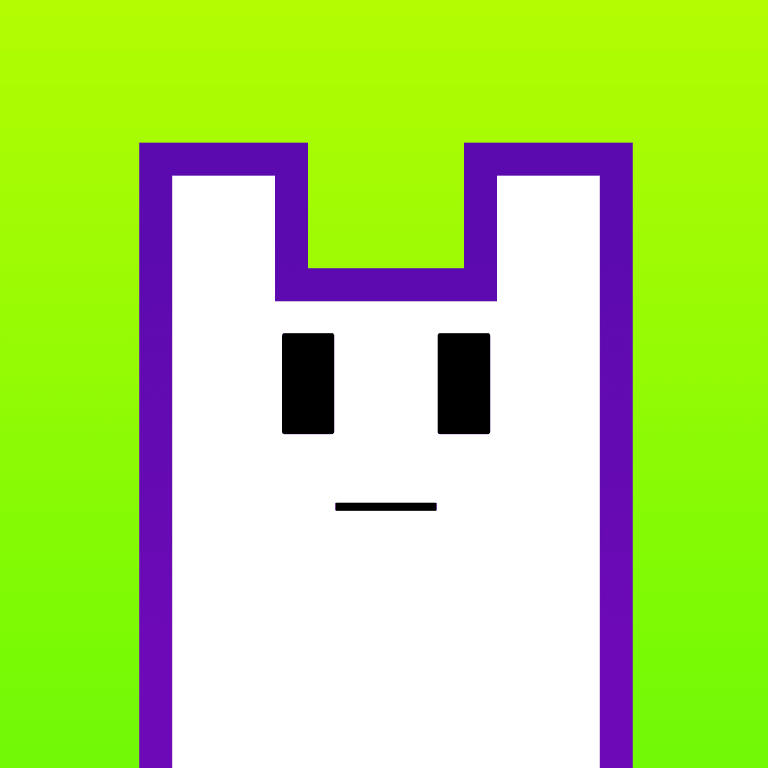 justjonny's avatar