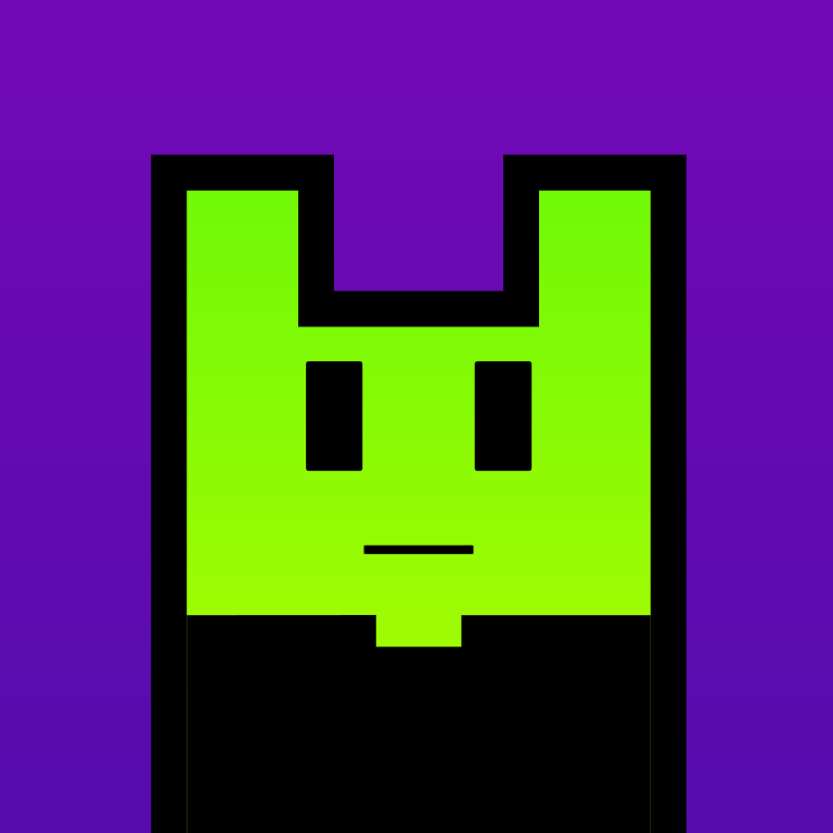 justjonny's avatar