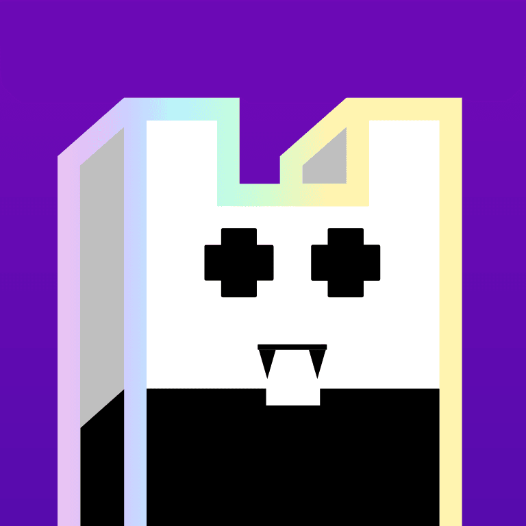 justjonny's avatar