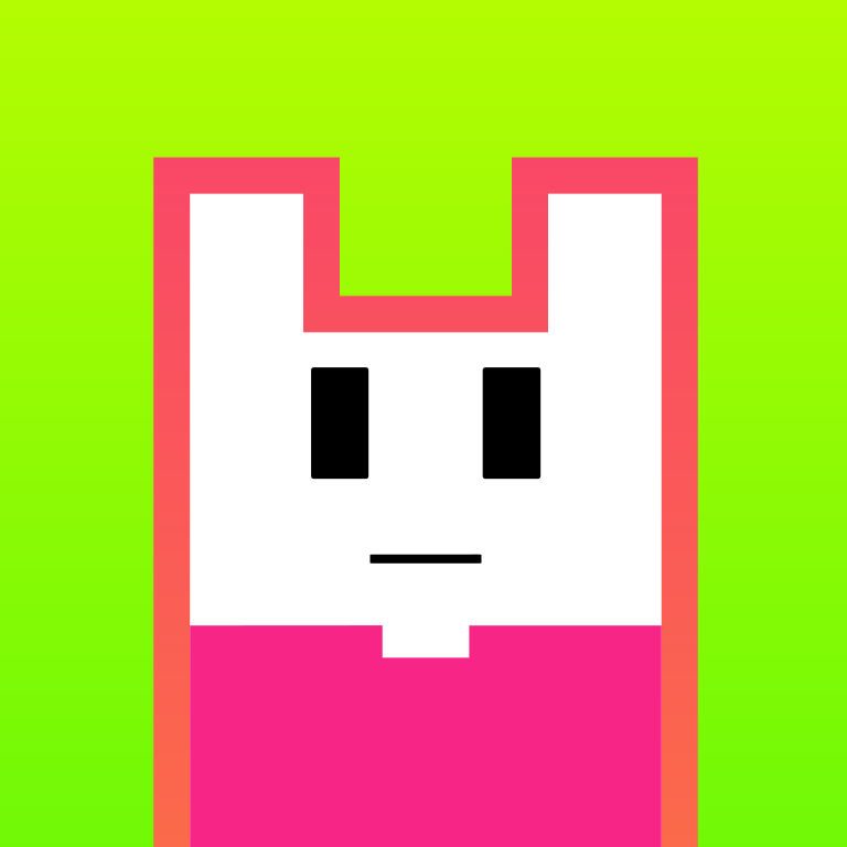GraniteBlessedAxe's avatar