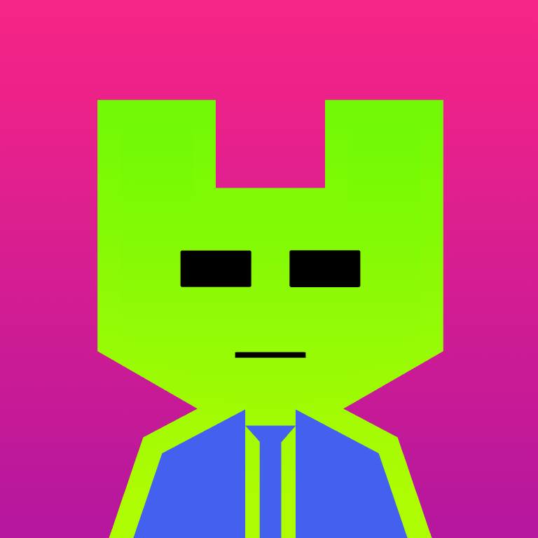 huki233's avatar