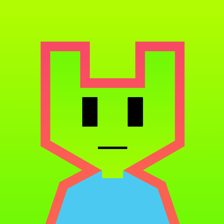Userhame's avatar
