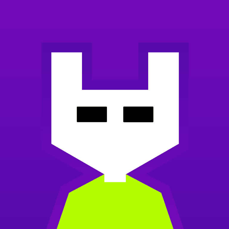 0769854's avatar