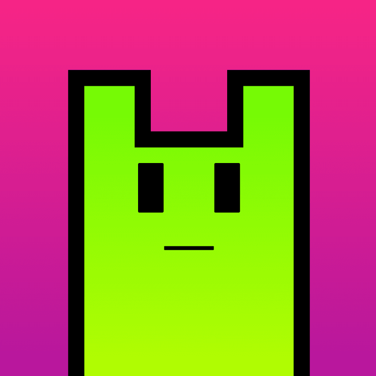 ricing's avatar