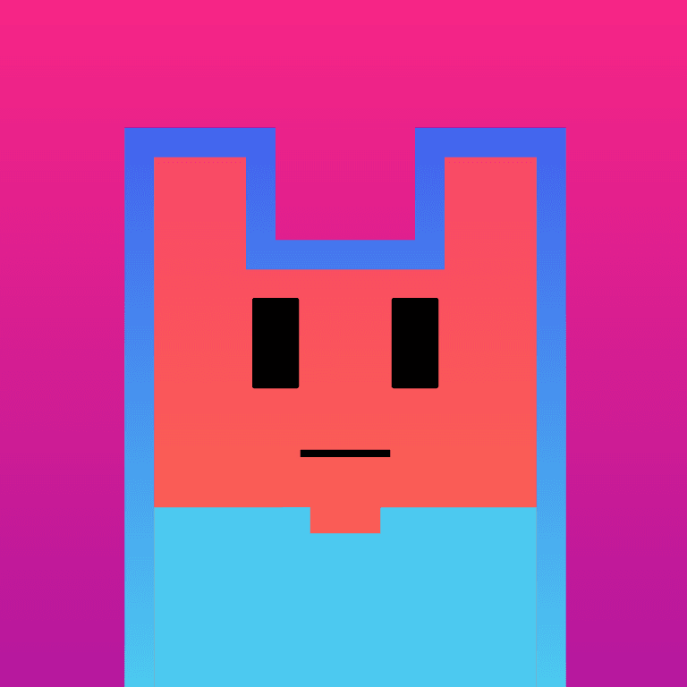 xrfzs's avatar