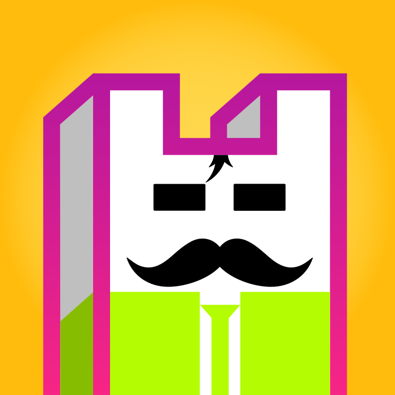 Mostwanted's avatar