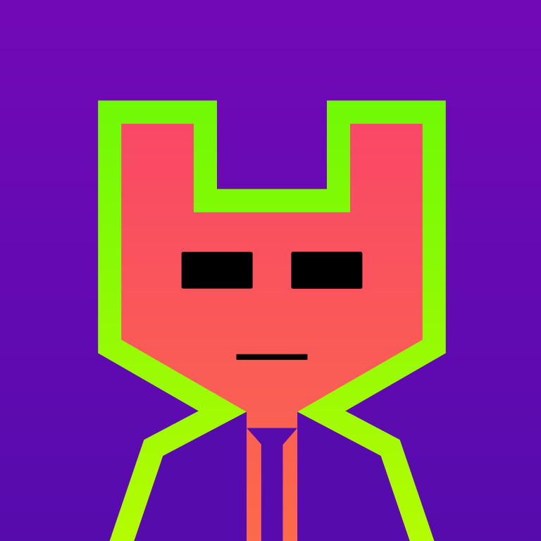 melonweb's avatar