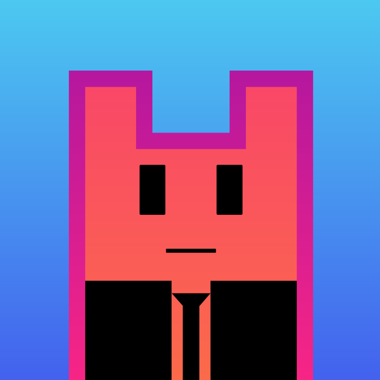 LXZSOLUTIONS's avatar