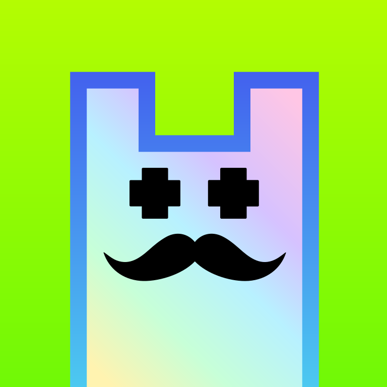 tuffbicman's avatar