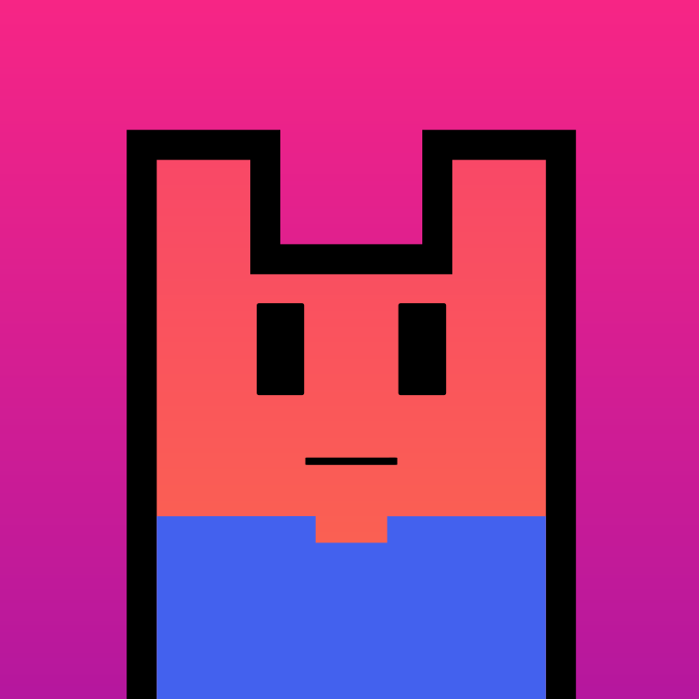 EnigmaGoldenSolar's avatar