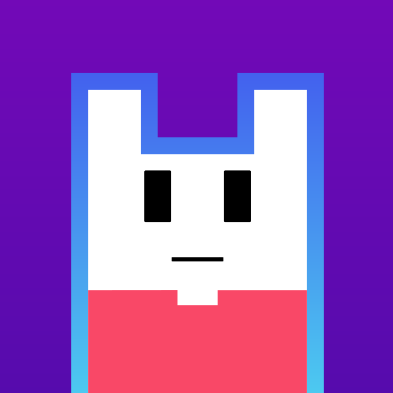 WiseRogueLaser's avatar