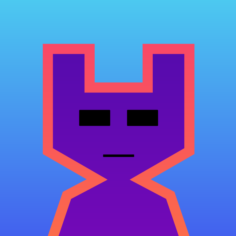 TitaniumNeuralLunar's avatar