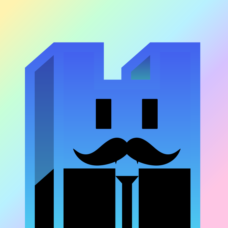 specialoneozi's avatar