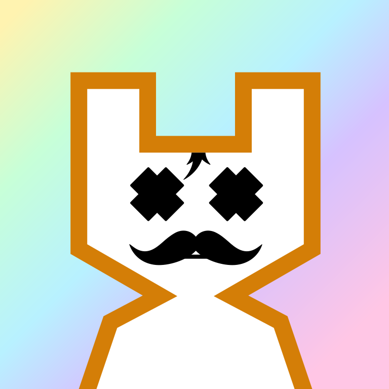 danilevski's avatar