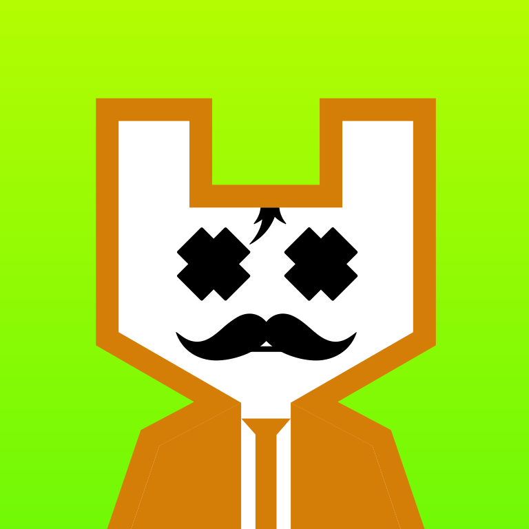 danilevski's avatar