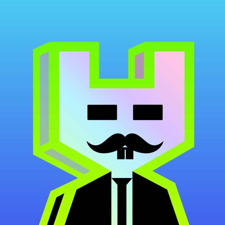 danilevski's avatar