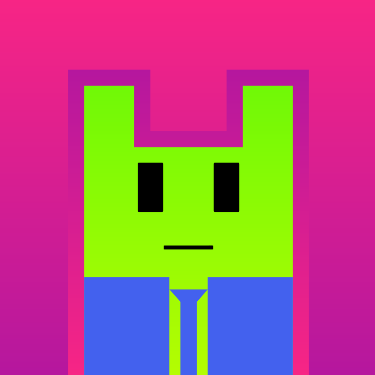zyex_1's avatar