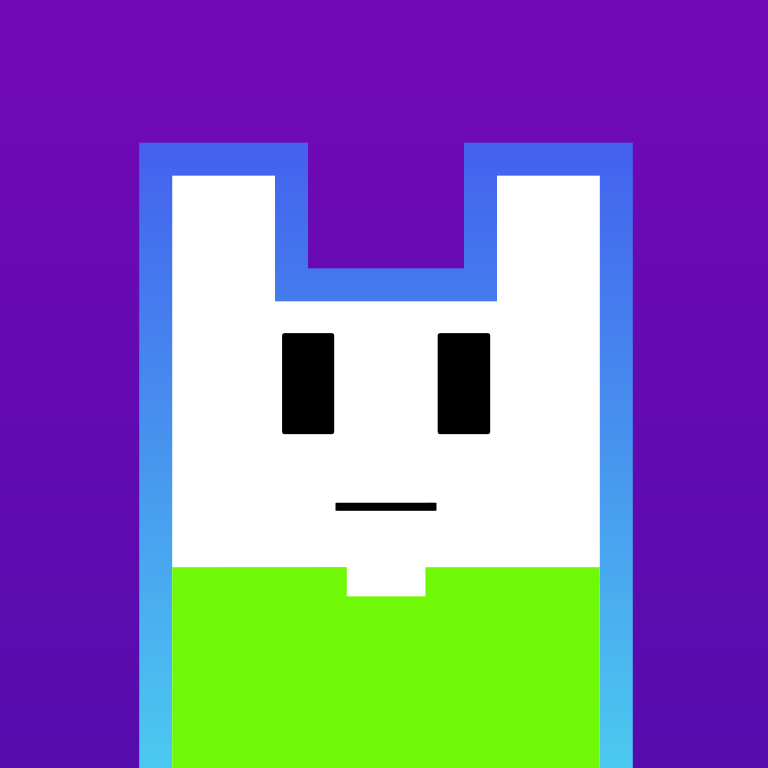 YouoyGames's avatar