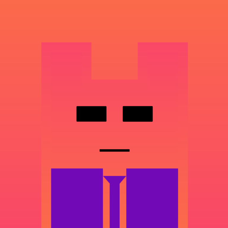 emirmaymun's avatar