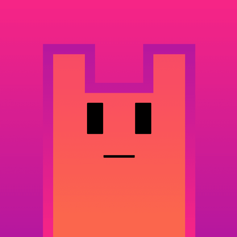 eiy010jp's avatar