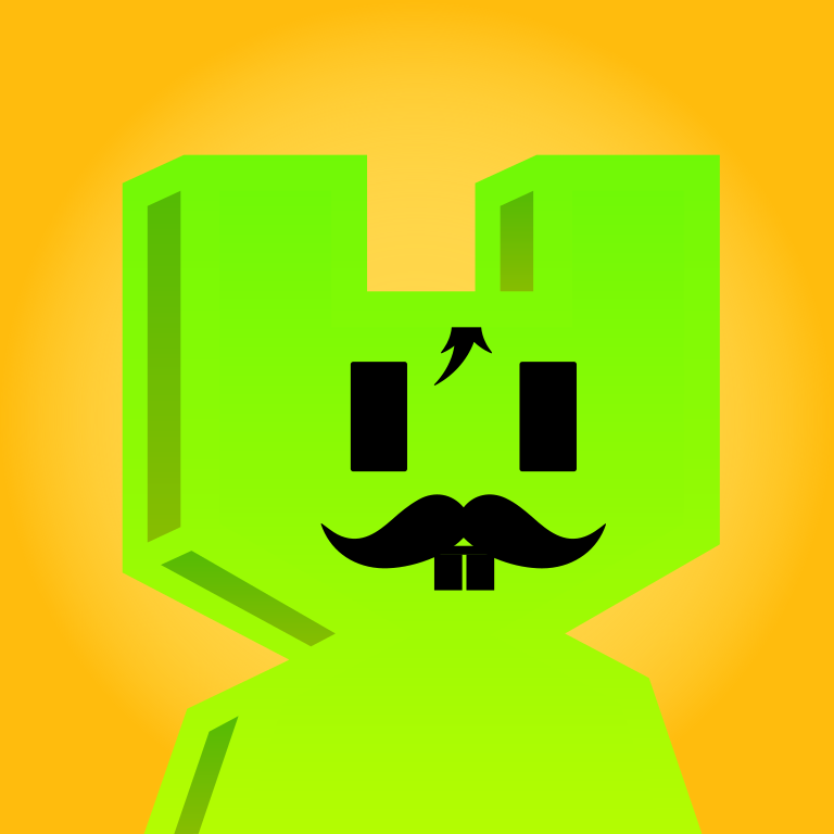 testytwister3's avatar