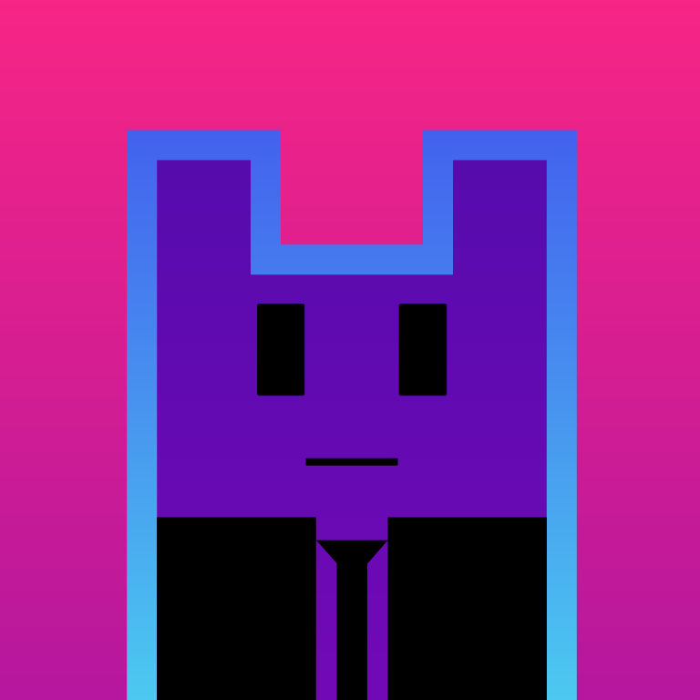 testytwister3's avatar