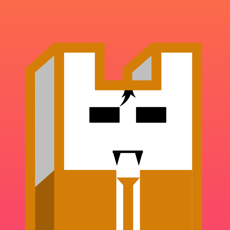 Mansour's avatar