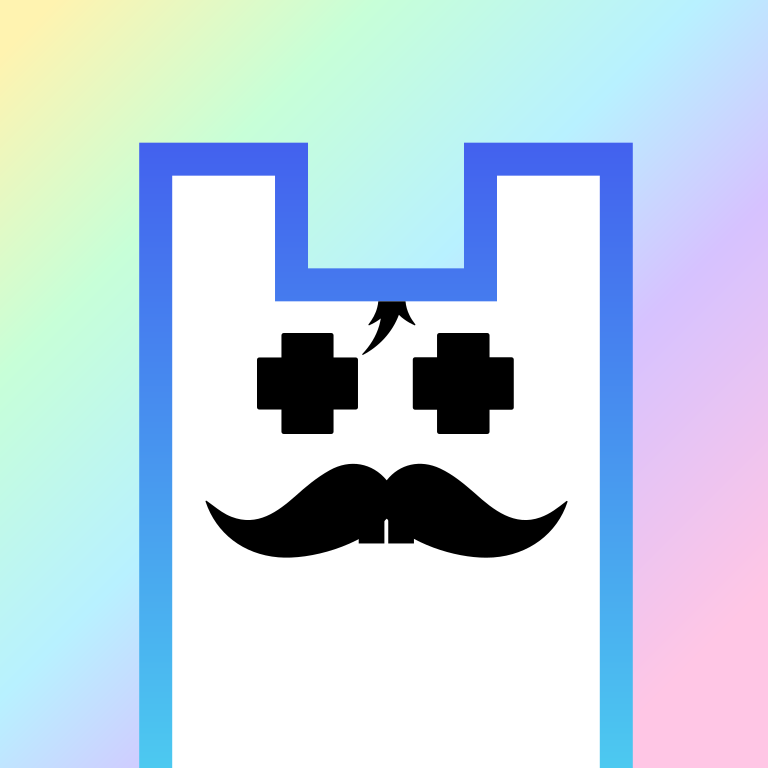 Mansour's avatar