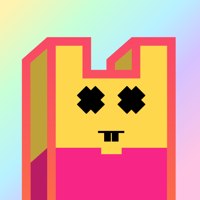 Mansour's avatar