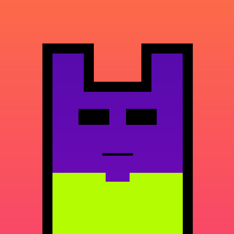 Mansour's avatar