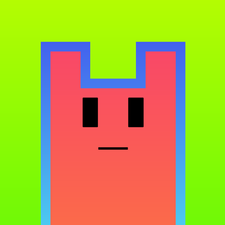 Mansour's avatar