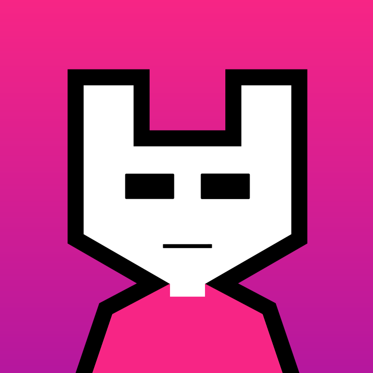 MrsKalayci's avatar