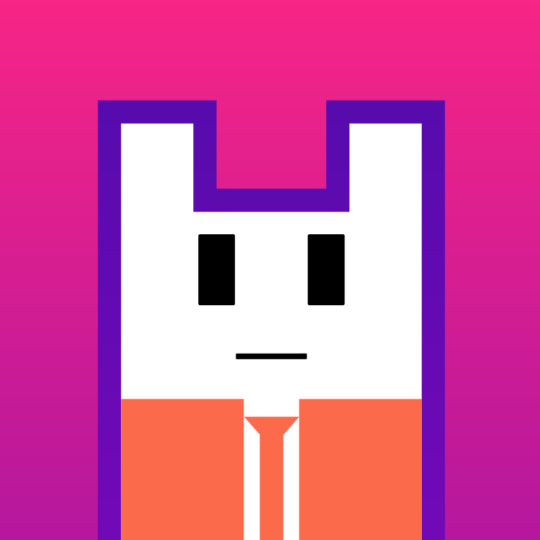 Nora67_not_Dora67's avatar