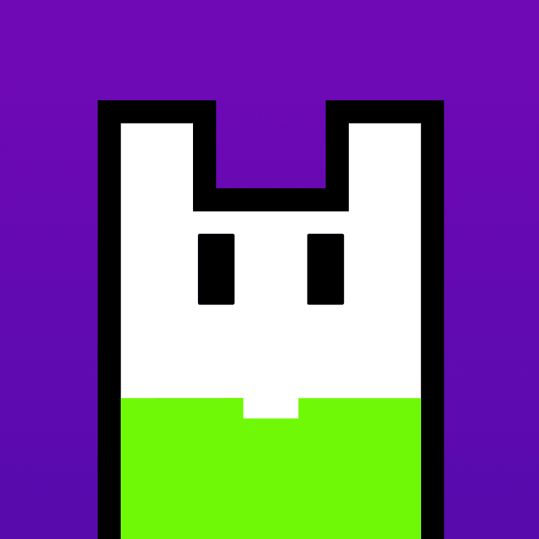 WindSupremeCommander's avatar