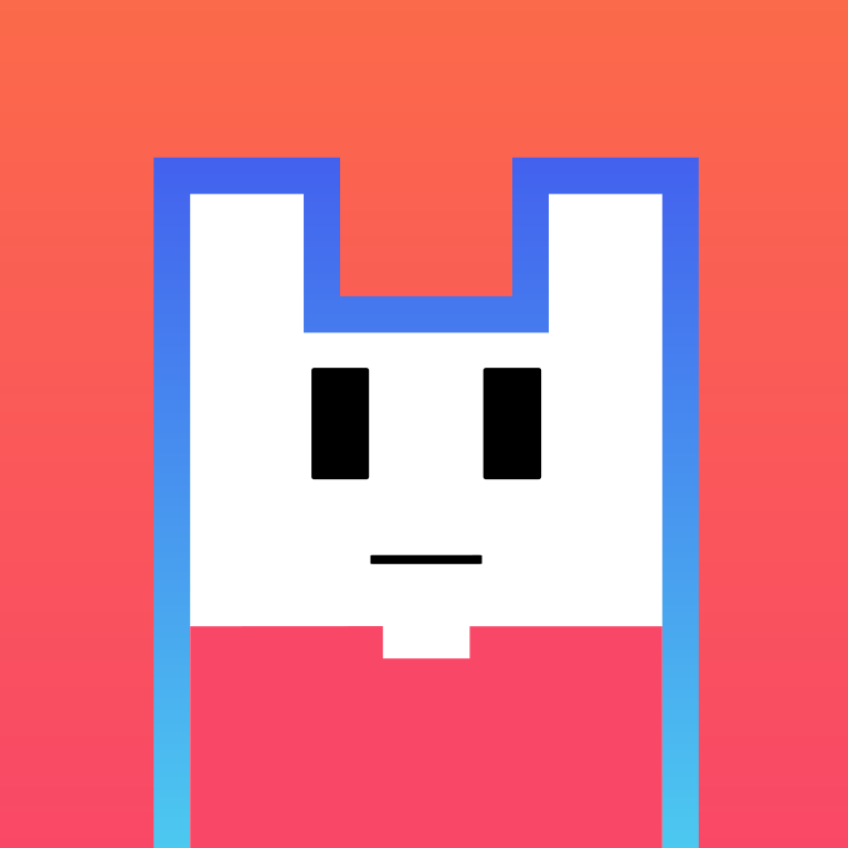 VoidAstroSolar's avatar